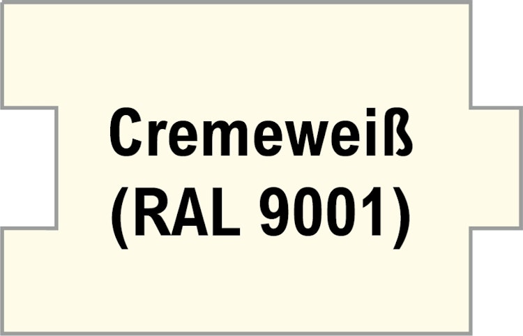 OPUS1 Buntlack seidenmatt, Acryl-Lack
