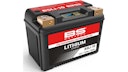 Vorschaubild BS-Battery LiFePO4 Batterie wartungsfrei