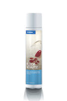 Dr. Schutz Fleckschutz 400 ml