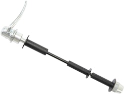 Elite H.R.-Schnellspanner