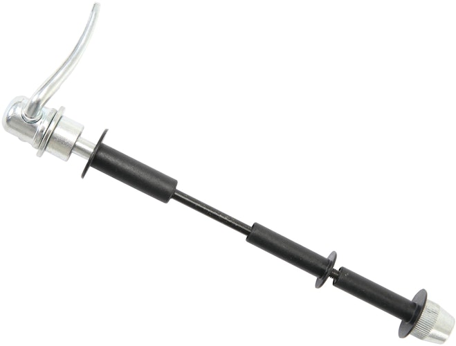 Elite H.R.-Schnellspanner