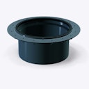 Vorschaubild KESSEL 83071 - Verlängerungsstück mit Flansch