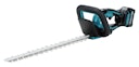 Vorschaubild Makita Akku-Heckenschere 50 cm 40V max. UH020GZ