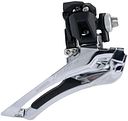 Vorschaubild Shimano Umwerfer 105 FD-R7100 schwarz
