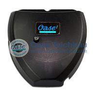 Oase BG Abdeckung für BioPress 4000 (15326)