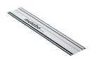 Vorschaubild Metabo Führungsschiene FS 80 Länge 80 cm