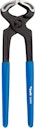Vorschaubild kwb Kantenzange t-isol. 175 mm SB 388300