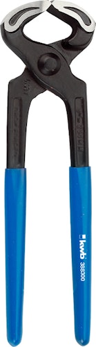 kwb Kantenzange t-isol. 175 mm SB 388300