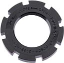 Vorschaubild Bosch Befestigungsscheibe (originaler Artikelname fehlt) schwarz