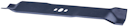 Vorschaubild Husqvarna 505 52 41-01 - MESSER