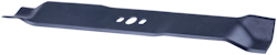 Husqvarna 505 52 41-01 - MESSER