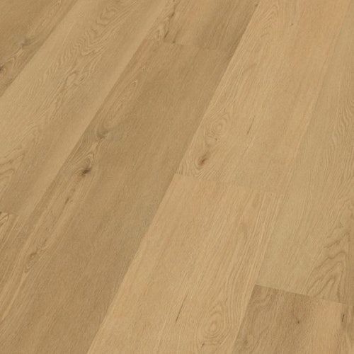 KWG Europe Eiche Toskana Designervinyl Fertigfußboden HydroSeal 120,9x22,1 cm