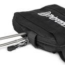 Vorschaubild Petromax Transporttasche für Waffeleisen wf-iron | wf-iron-s