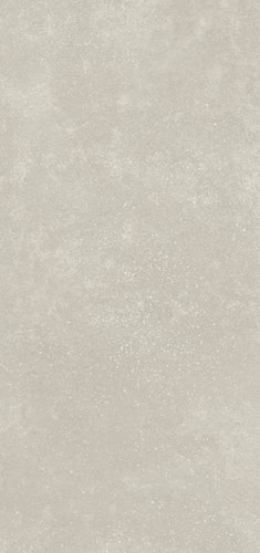 MEISTER Laminatboden MeisterDesign. laminate LB 150 857 x 398 x 8 mm 07138 Cream Stone Steinporen-Struktur