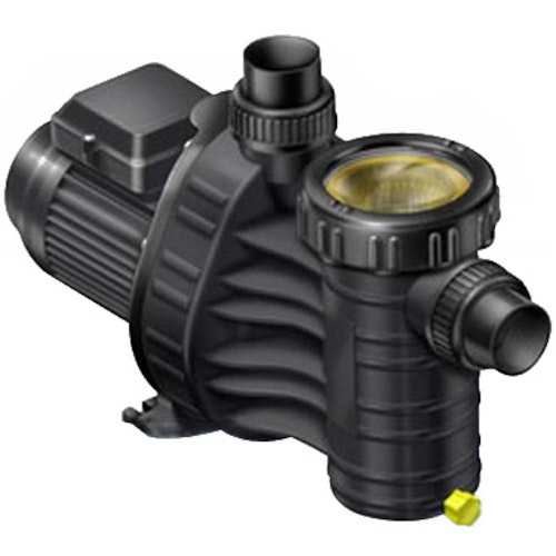 Summer Fun Sandfilteranlage-SF 152 für bis 60m³