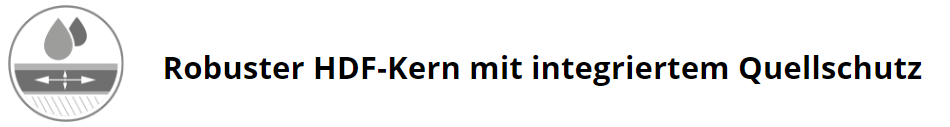4011138179885_3