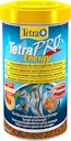 Vorschaubild Tetra Pro Energy