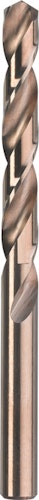 kwb COBALT HSS-GCO5 Boh1,5mmLSPRE 248015