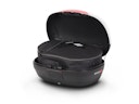 Vorschaubild SHAD Topcase Innentasche Top Case SH45/SH46/SH48/SH50