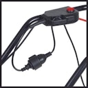 Vorschaubild Einhell Elektro-Rasenmäher GC-EM 1500/36 3400156