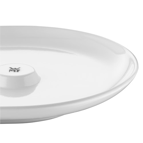 WMF Barista Zucker&Milch Set 2-teilig