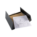 Vorschaubild Restberry´s Werkzeugschürze