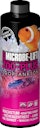 Vorschaubild MICROBE-LIFT Zoo-Plus 473ml Zooplankton