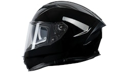 SPEC-X Integralhelm SX-82.03 Stinger