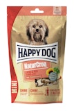 HAPPY DOG NaturCroq Mini Snack 100 Gramm HundesnackZubehörbild