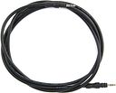 Vorschaubild SRAM Steuerkabel 1800 mm schwarz, silber