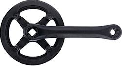 Conway Kettenradgarnitur 32 Zähne / 160MM ALU/STAHL