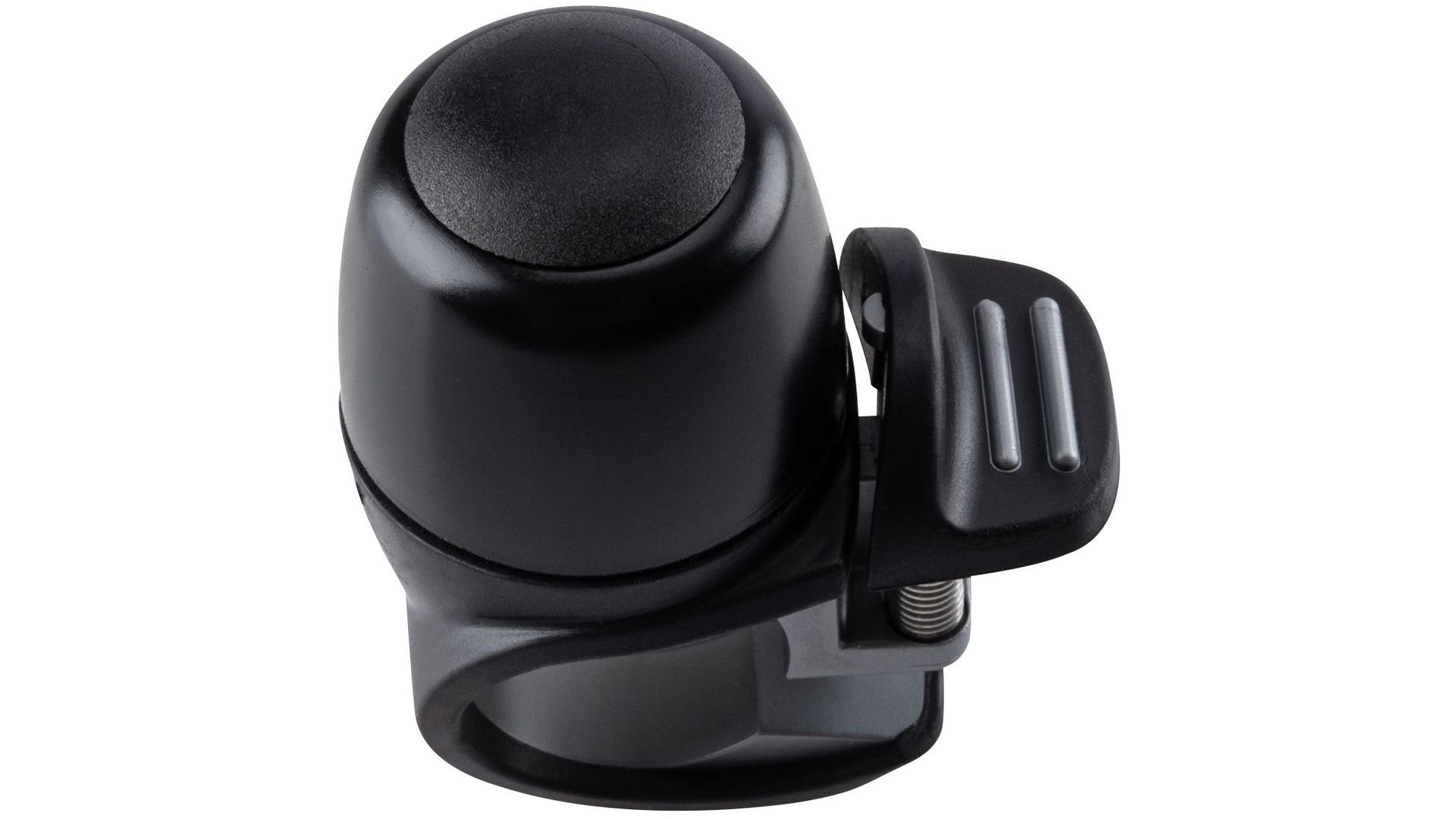 Widek Miniglocke Compact II schwarz