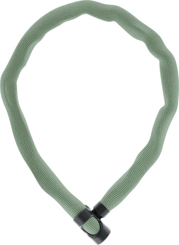 ABUS Kettenschloss IVERA Chain 7210 Color