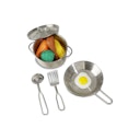 Vorschaubild EXIT Yummy Outdoor Spielküche 200