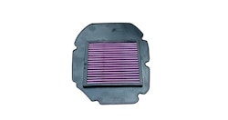 DNA Tauschluftfilter [P-H10E98-01]