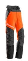 Husqvarna Schutzhose Technical 20A