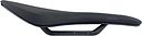 Vorschaubild fi'zi:k Sattel Vento Argo X1 150 mm schwarz