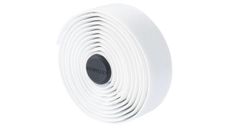 CONTEC Lenkerband SuperComfort.Grip weiß