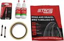 Vorschaubild Stan's Tubeless-Kit Road & Gravel 25 mm beige