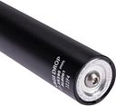Vorschaubild CONTEC Variosattelstütze Sagi Drop 27,2 mm schwarz