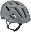 Vorschaubild Bollé Helm Stance Pure matte grey