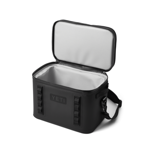 YETI Kühltasche HOPPER FLIP 18