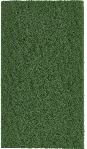 kwb 2 Schl.Vliesl.SparP150x230K280 819828