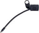 Vorschaubild Supernova Ladegerät USB-C schwarz mit Power Connector Stecker