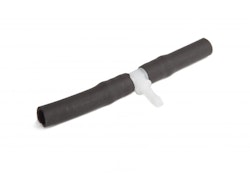 Scottoiler T-Stück 8mm mit Viton