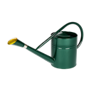 Vorschaubild Gießkanne