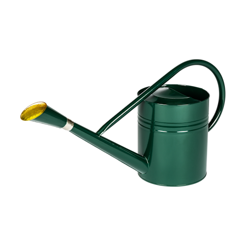 Gießkanne