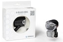 Vorschaubild Herrmans LED-Scheinwerfer H-Black MR4 E