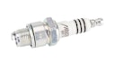 Vorschaubild NGK Zündkerze BR7HIX, Iridium, Schlüsselweite 20, 8, Zündkerze Gruppe B, 14 mm Gewinde