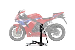 Zentralständer EVOLIFT® für Honda CBR 600RR 24-